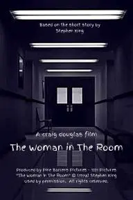 The Woman in the Room_peliplat