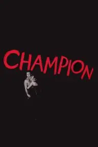 Champion_peliplat