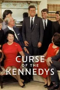 Curse of the Kennedys_peliplat