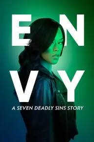 Envy: Seven Deadly Sins_peliplat