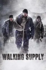 Walking Supply_peliplat