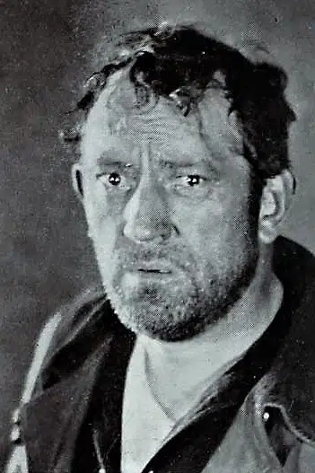 Pat Hartigan
