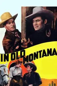 In Old Montana_peliplat