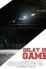 Delay of Game_peliplat