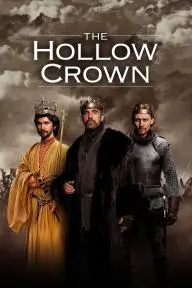 The Hollow Crown_peliplat