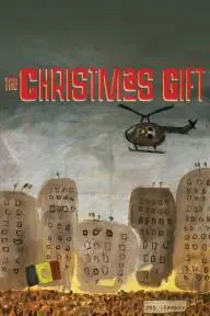 The Christmas Gift_peliplat