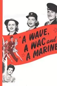 A Wave, a WAC and a Marine_peliplat
