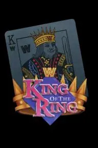 King of the Ring_peliplat