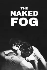 The Naked Fog_peliplat
