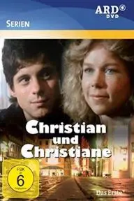 Christian und Christiane_peliplat