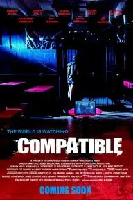 Compatible_peliplat