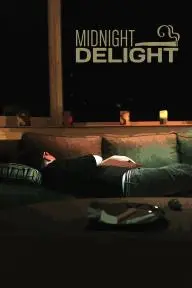 Midnight Delight_peliplat