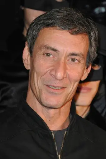 François Levantal_peliplat