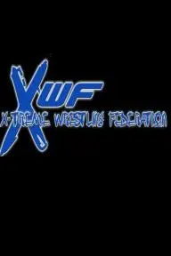 X Wrestling Federation (XWF)_peliplat