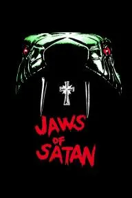 Jaws of Satan_peliplat