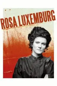Rosa Luxemburg_peliplat