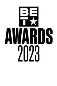 BET Awards 2023_peliplat