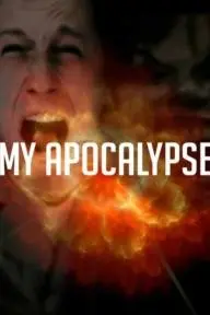 My Apocalypse_peliplat