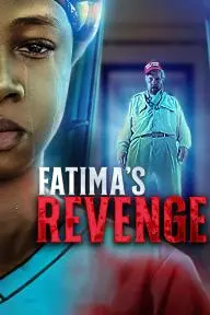 Fatima's Revenge_peliplat
