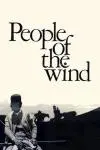 People of the Wind_peliplat