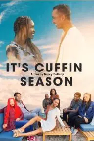 It's Cuffin Season_peliplat