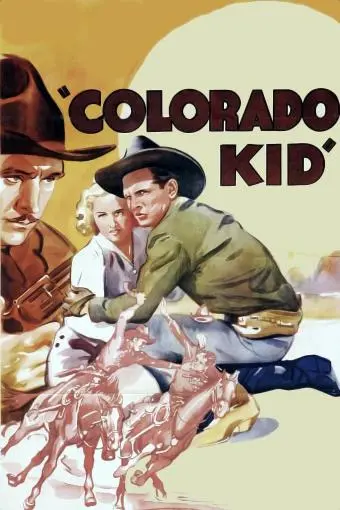 Colorado Kid_peliplat