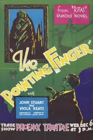 The Pointing Finger_peliplat