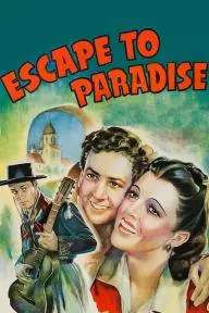 Escape to Paradise_peliplat