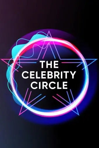 The Celebrity Circle_peliplat