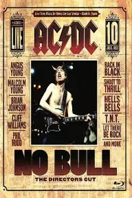 AC/DC: No Bull_peliplat