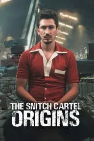 The Snitch Cartel: Origins_peliplat
