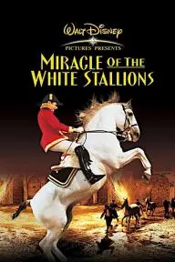 Miracle of the White Stallions_peliplat