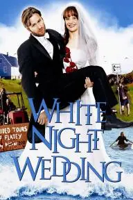 White Night Wedding_peliplat