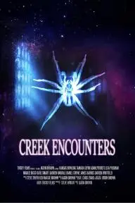 Creek Encounters_peliplat