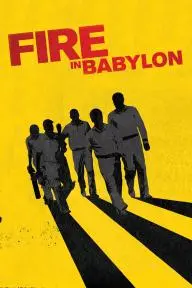 Fire in Babylon_peliplat
