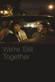 We're Still Together_peliplat