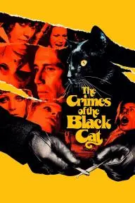 The Crimes of the Black Cat_peliplat