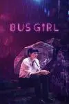 Bus Girl_peliplat