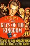The Keys of the Kingdom_peliplat