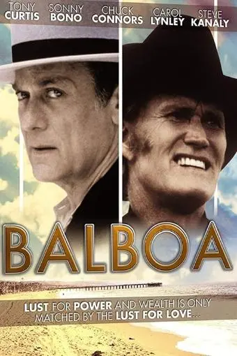 Balboa_peliplat