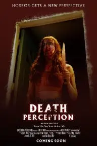 Death Perception_peliplat