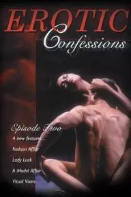 Erotic Confessions_peliplat