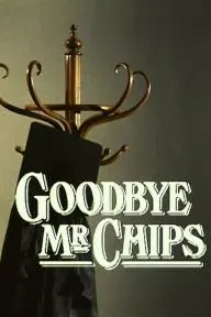 Goodbye Mr. Chips_peliplat