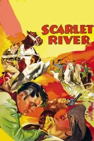 Scarlet River_peliplat