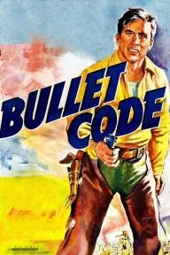 Bullet Code_peliplat