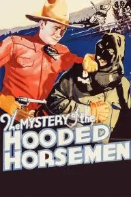 The Mystery of the Hooded Horsemen_peliplat