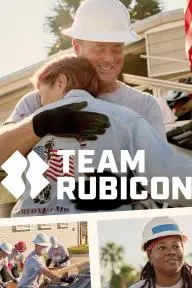Team Rubicon_peliplat