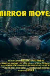 Mirror Moves_peliplat
