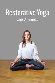 Restorative Yoga with Amanda_peliplat