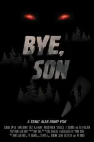 Bye, Son_peliplat